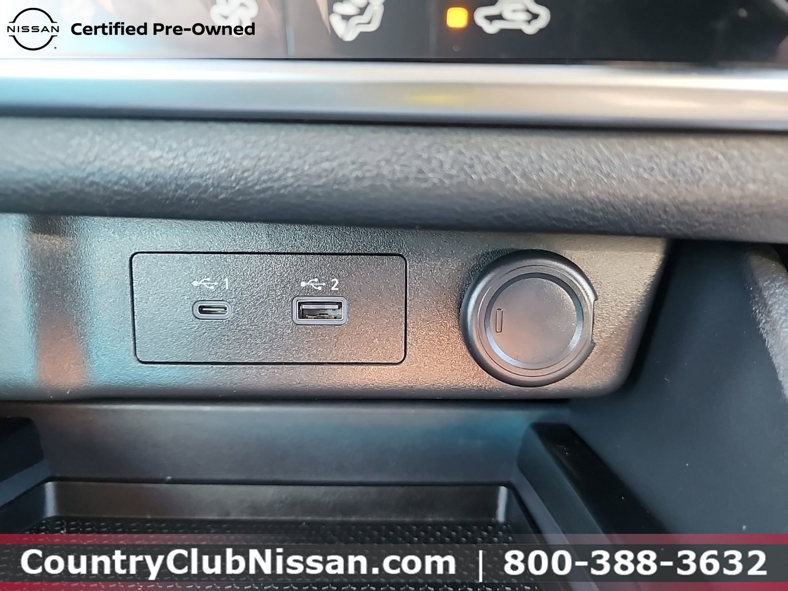 2022 Nissan Rogue SV - Photo 14