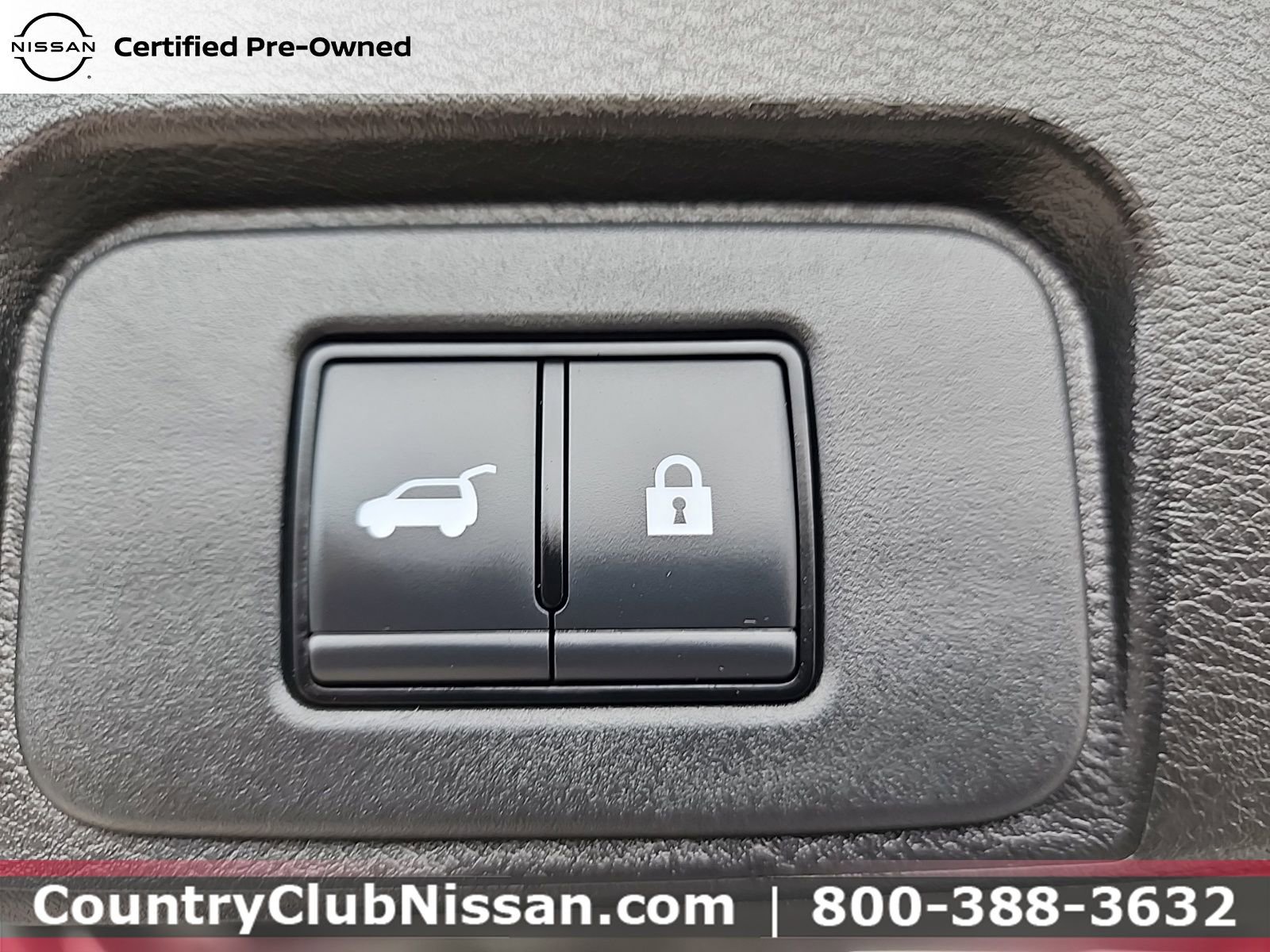 2024 Nissan Rogue SL - Photo 30