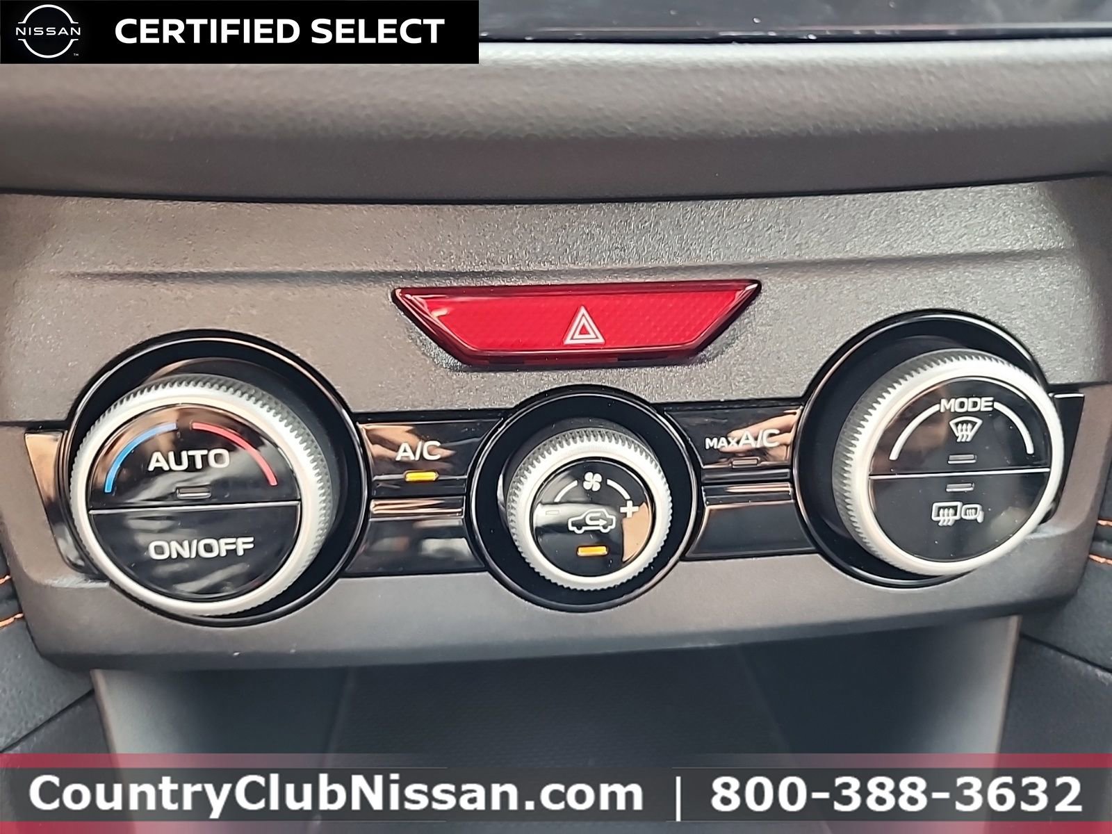 2022 Subaru Crosstrek Limited - Photo 16