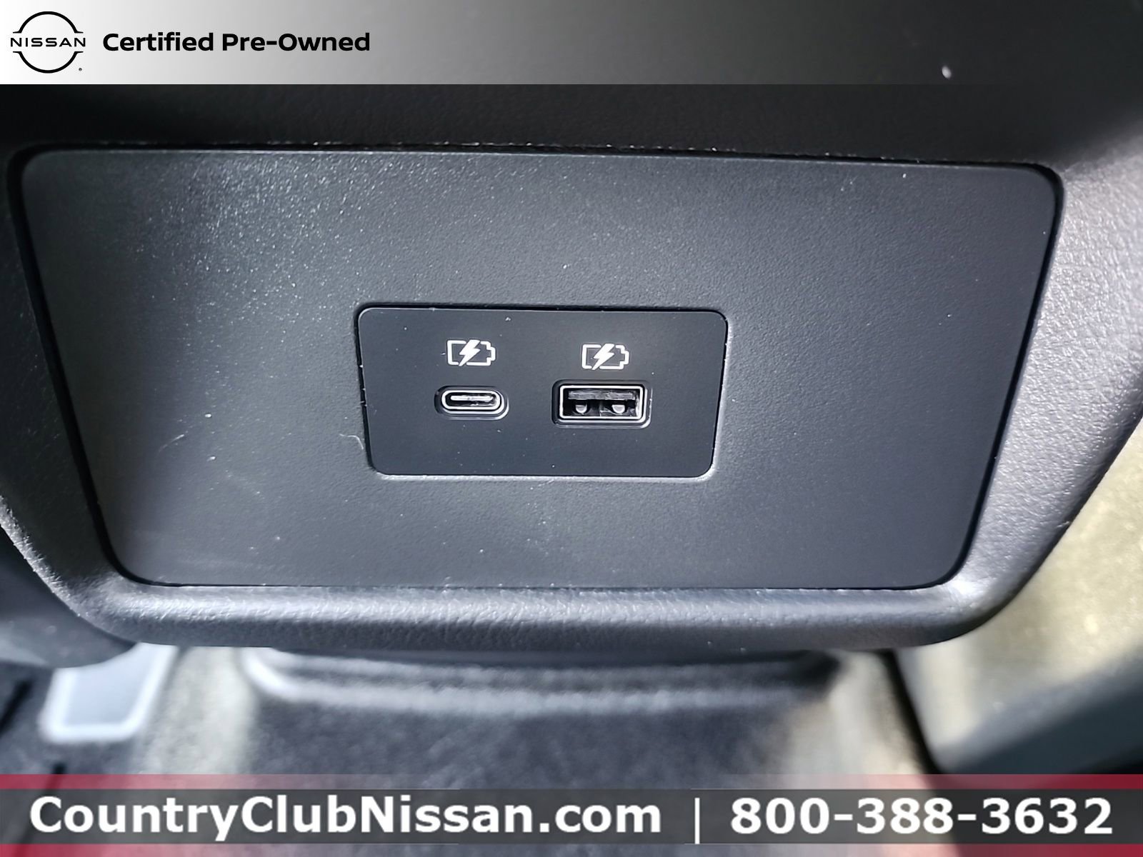 2022 Nissan Rogue SV - Photo 25