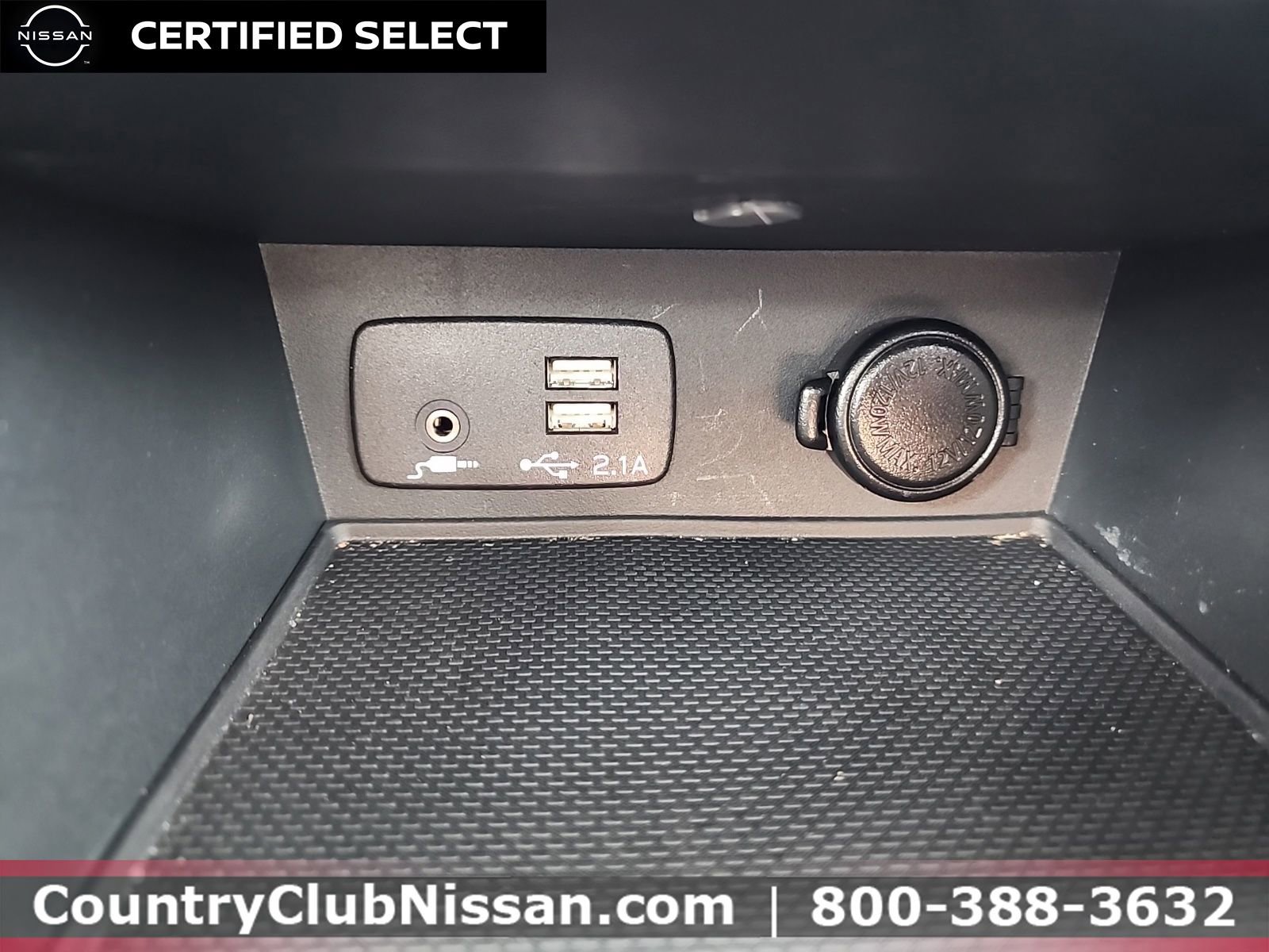 2022 Subaru Crosstrek Limited - Photo 15