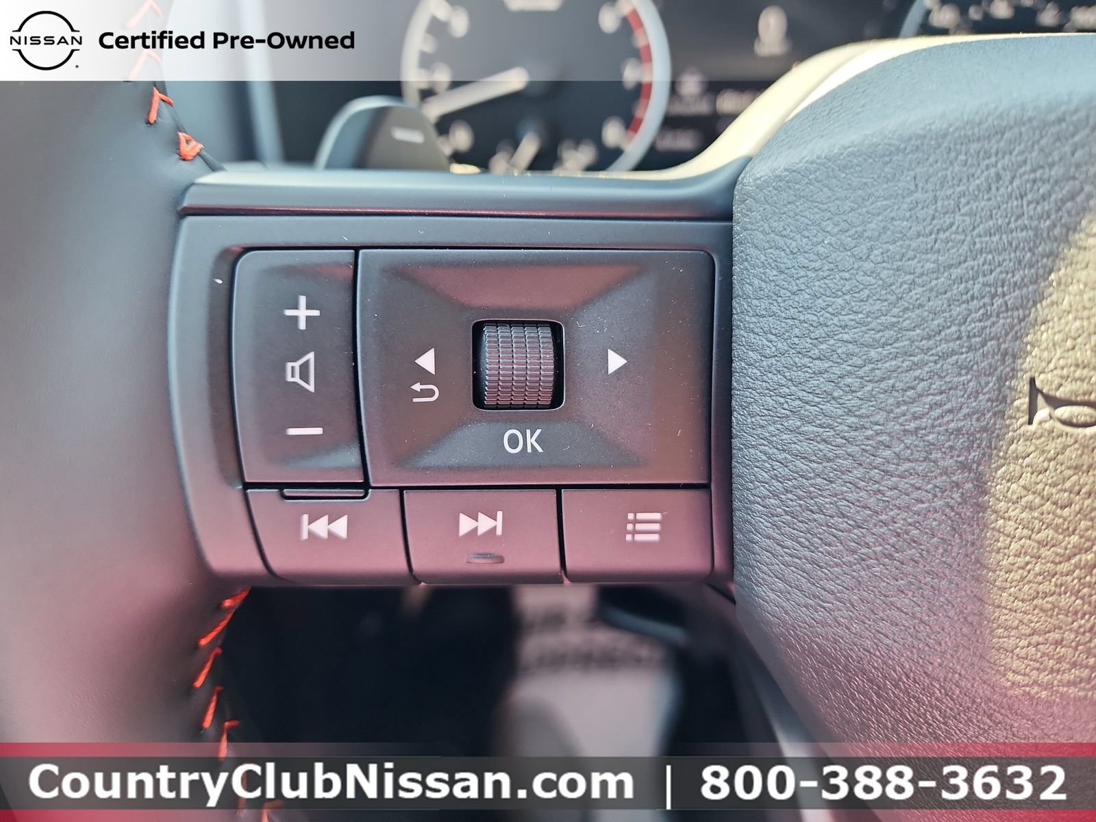 2026 Nissan Rogue Rock Creek - Photo 18