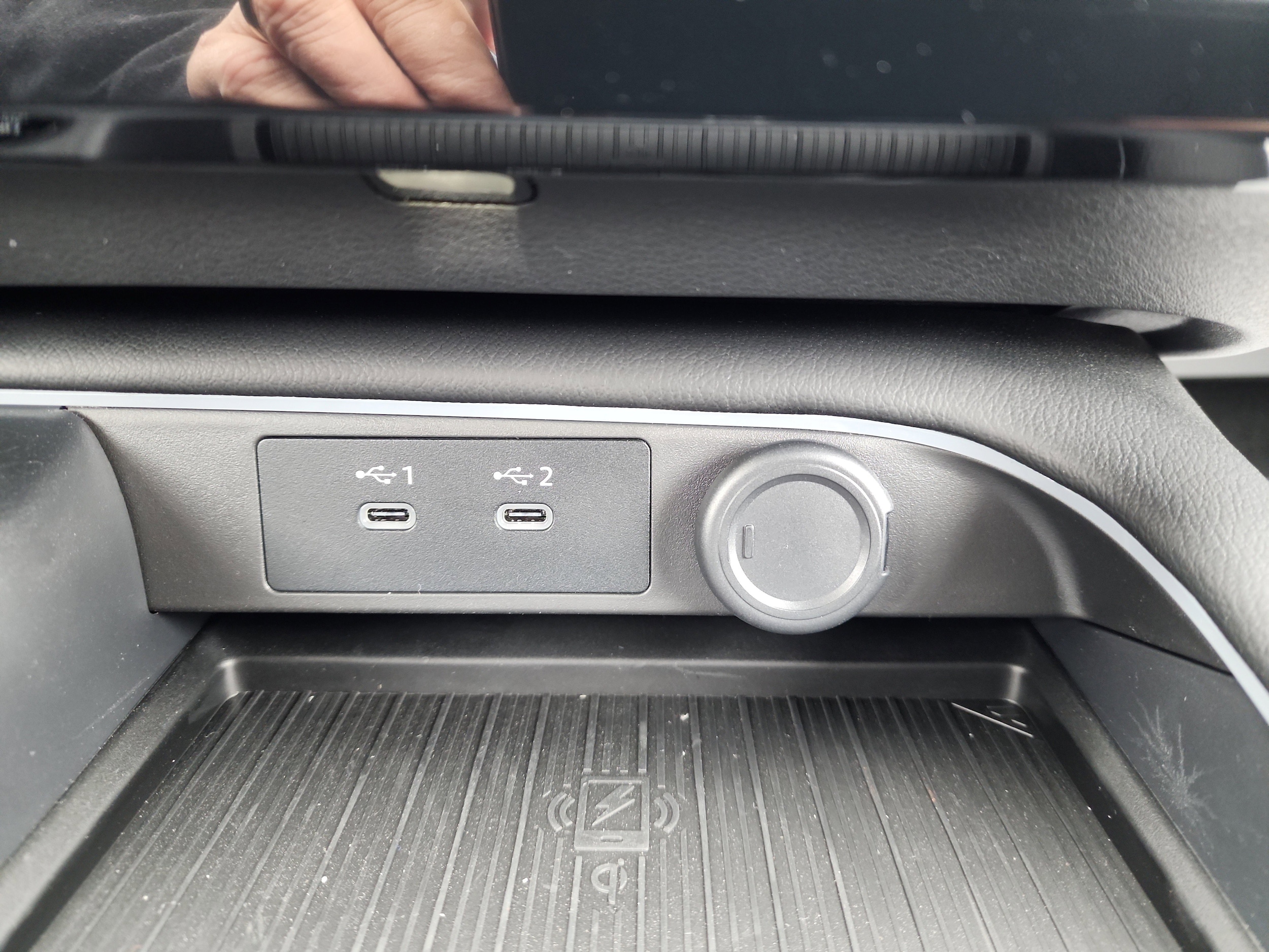 2026 Nissan Sentra SR - Photo 15