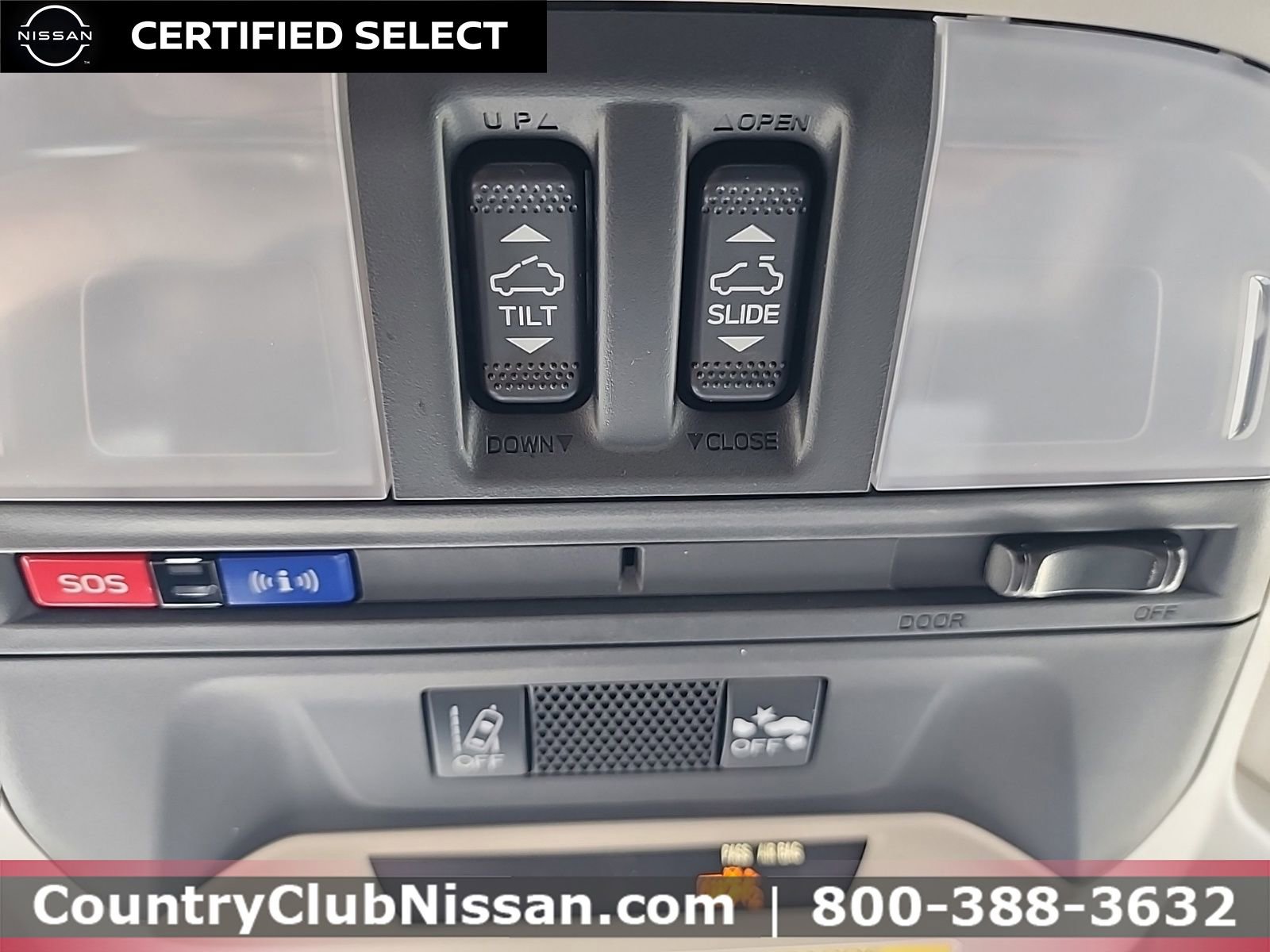 2022 Subaru Crosstrek Limited - Photo 19