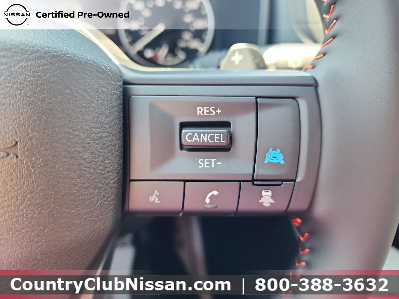 2026 Nissan Rogue Rock Creek - Photo 17