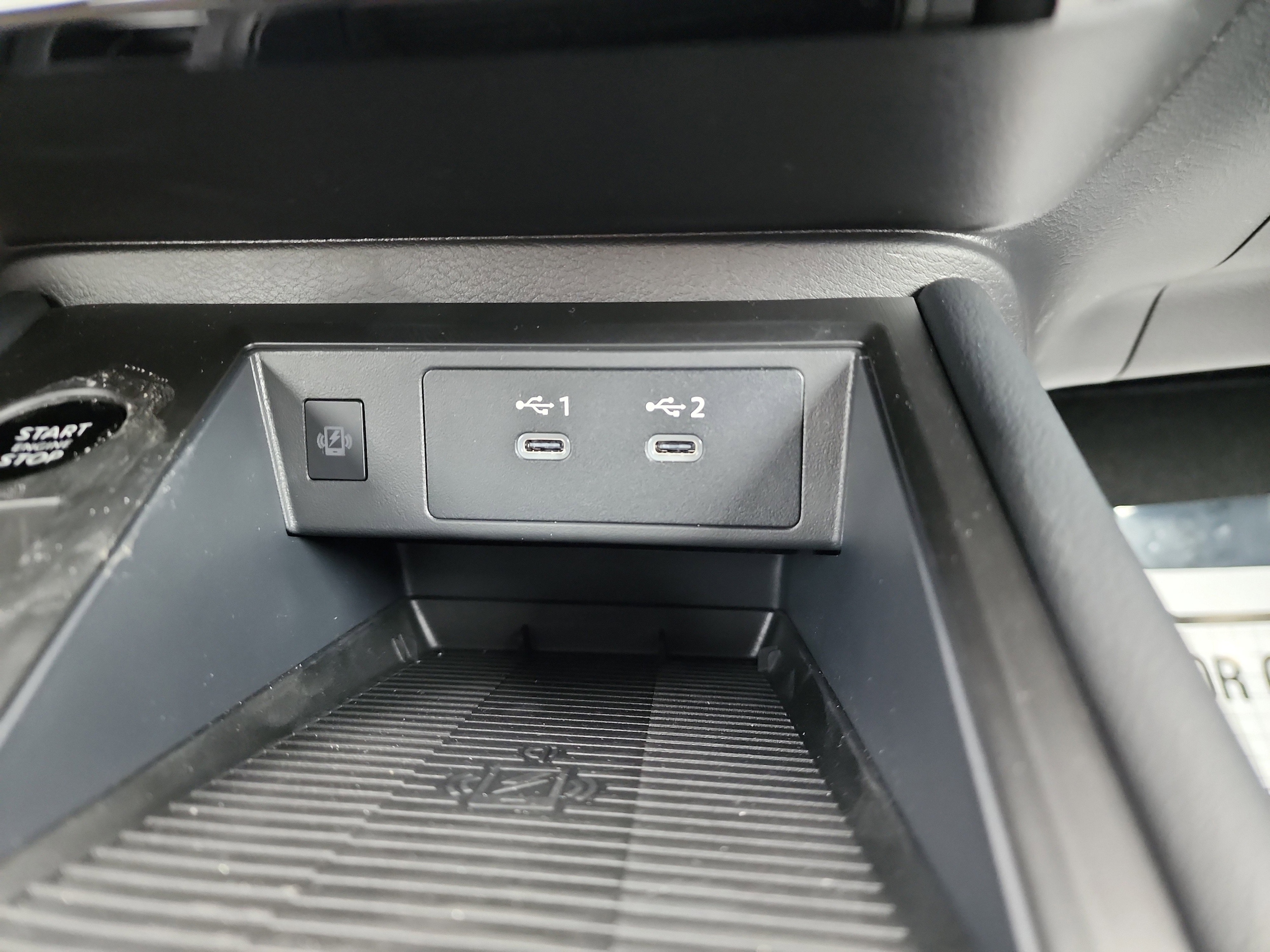 2026 Nissan KICKS SR AWD - Photo 14