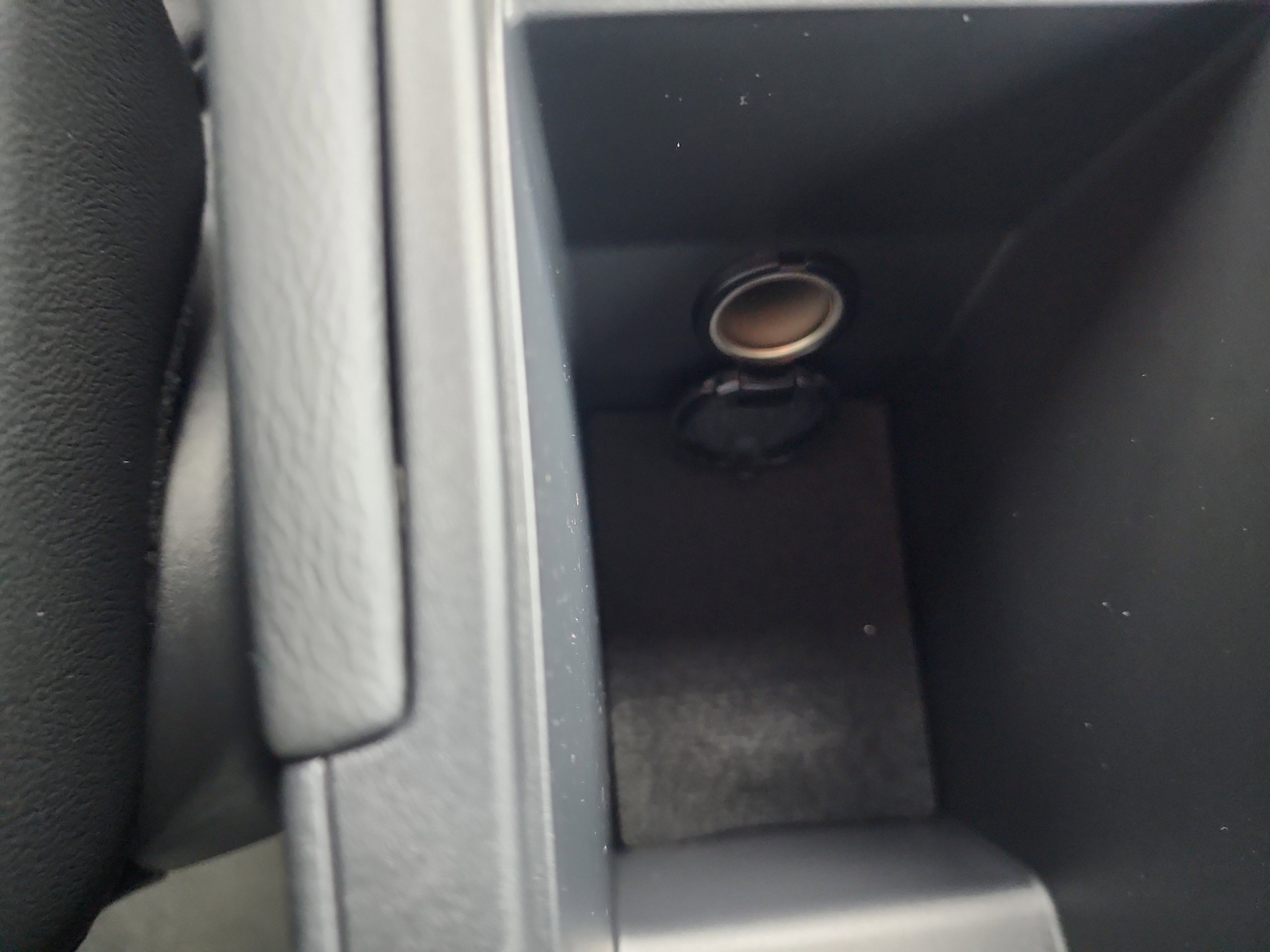 2025 Nissan Kicks SR AWD - Photo 20