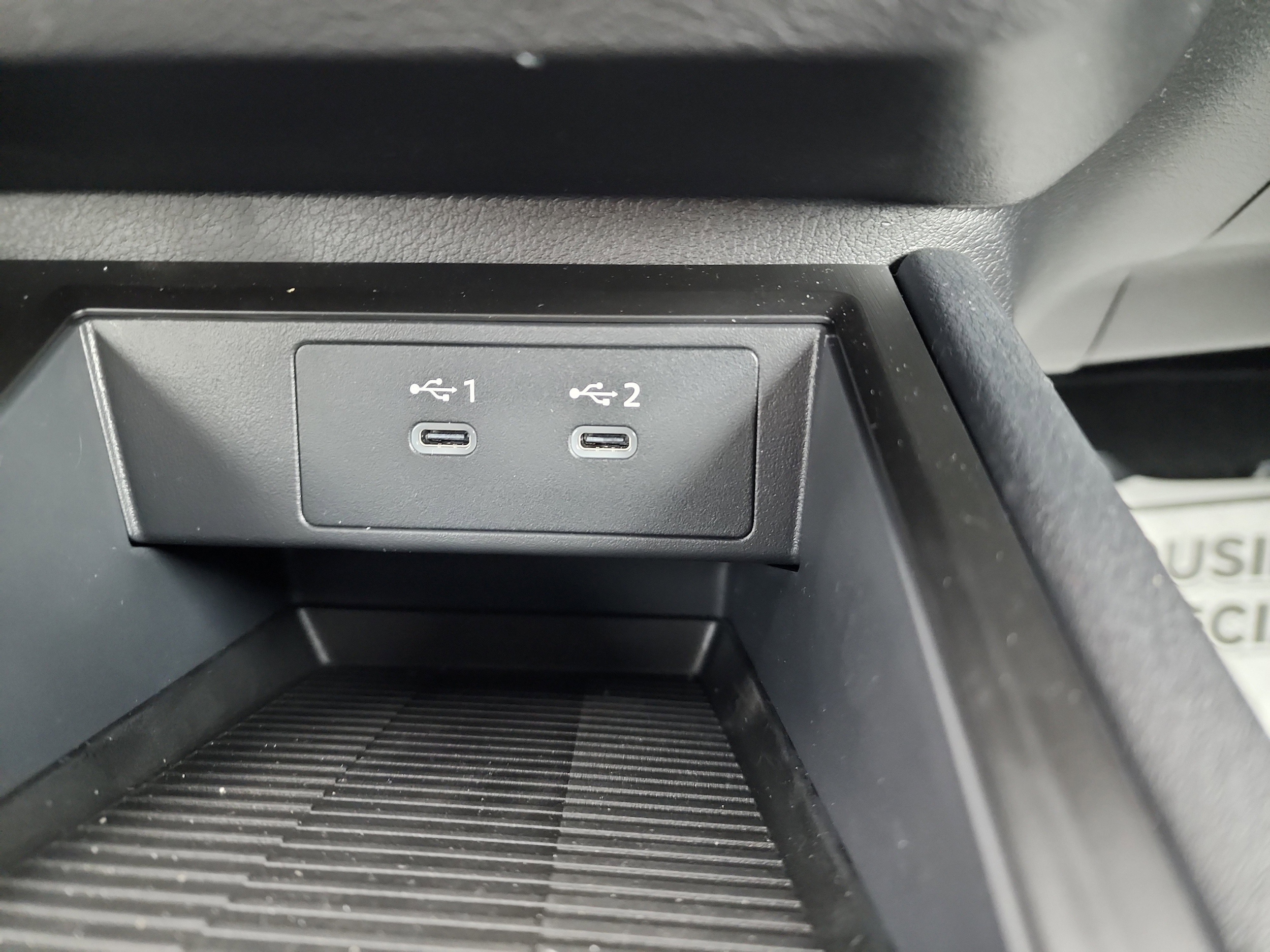 2026 Nissan KICKS S - Photo 13