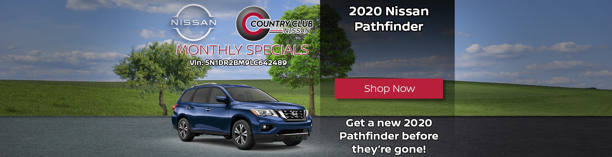 Oneonta's Country Club Nissan New and Used Nissan Cars