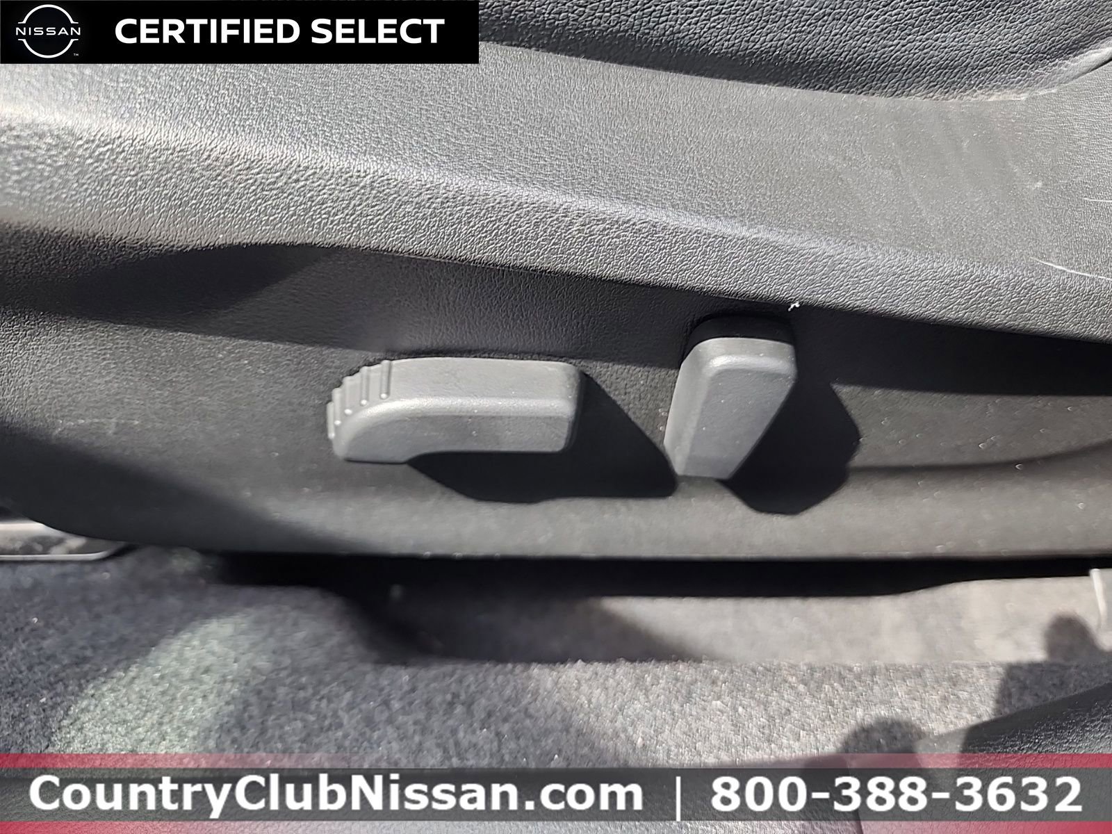 2022 Subaru Crosstrek Limited - Photo 12