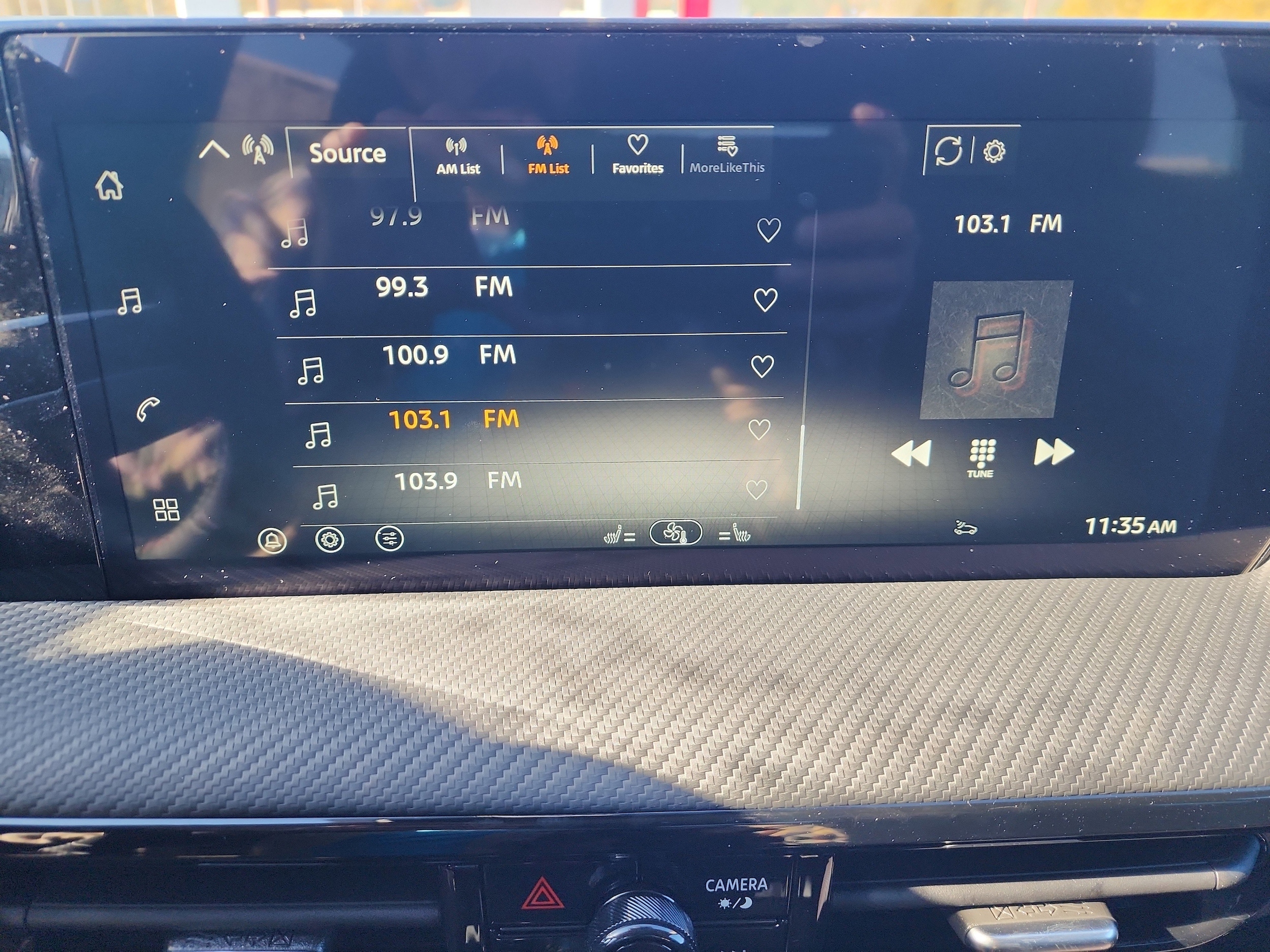 2026 Nissan KICKS SR AWD - Photo 15