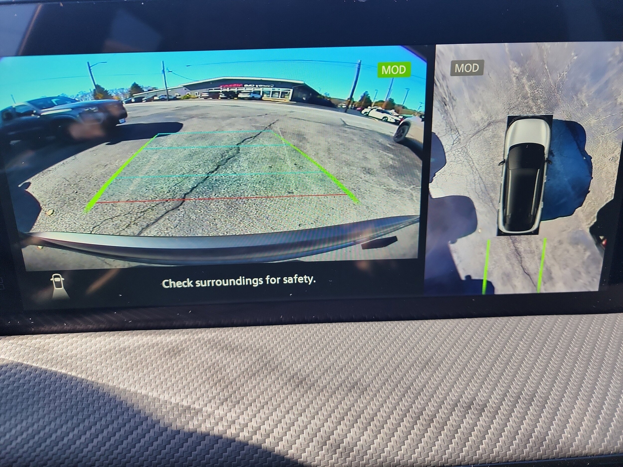 2026 Nissan KICKS SR AWD - Photo 16