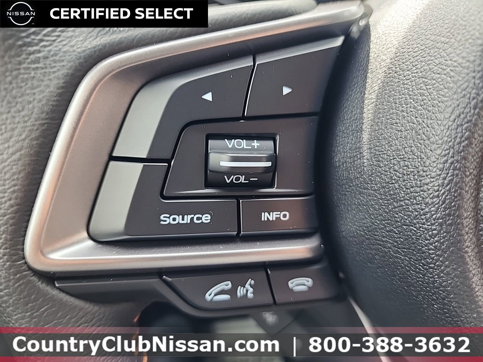 2022 Subaru Crosstrek Limited - Photo 22