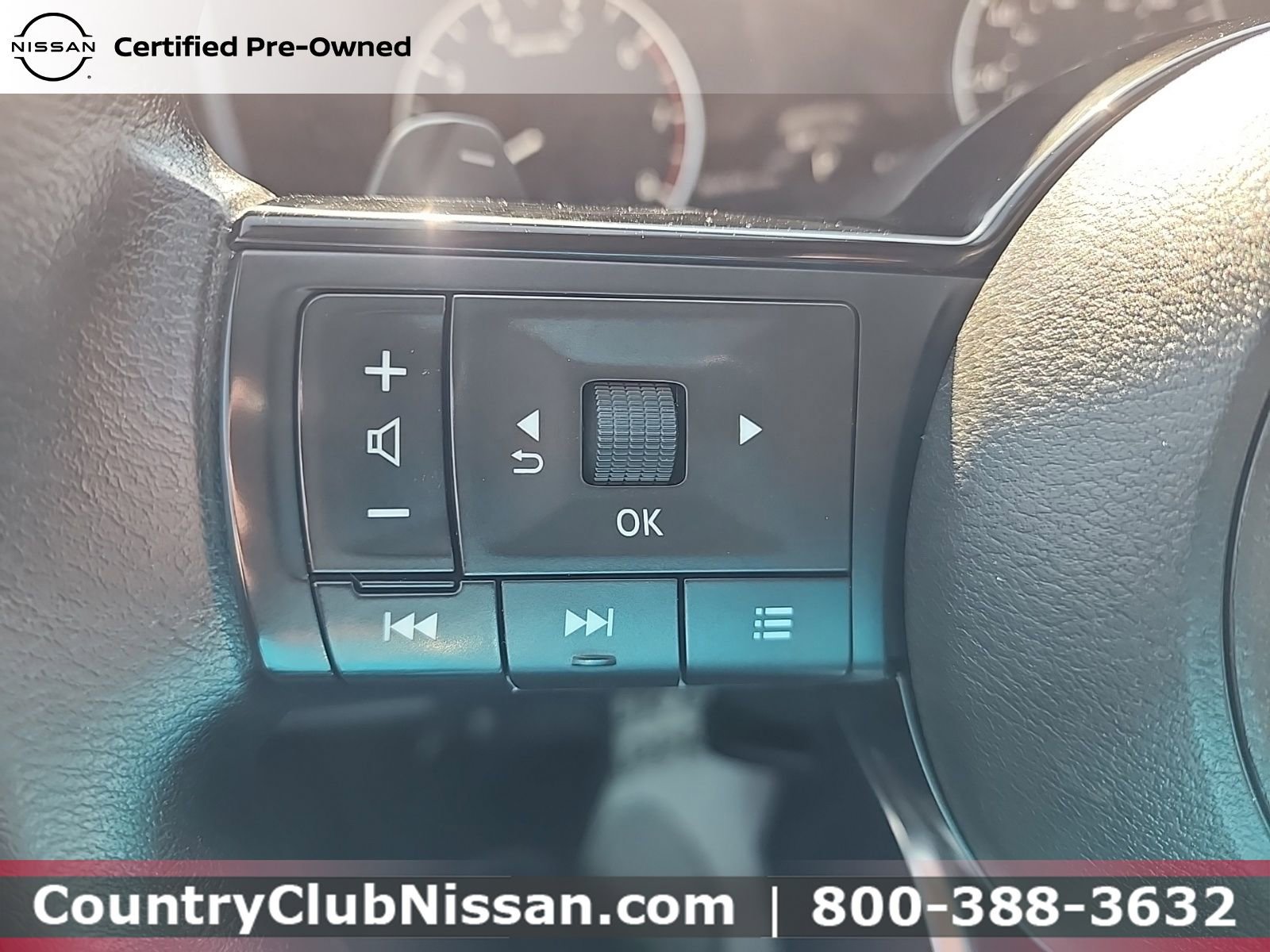 2022 Nissan Rogue SV - Photo 19