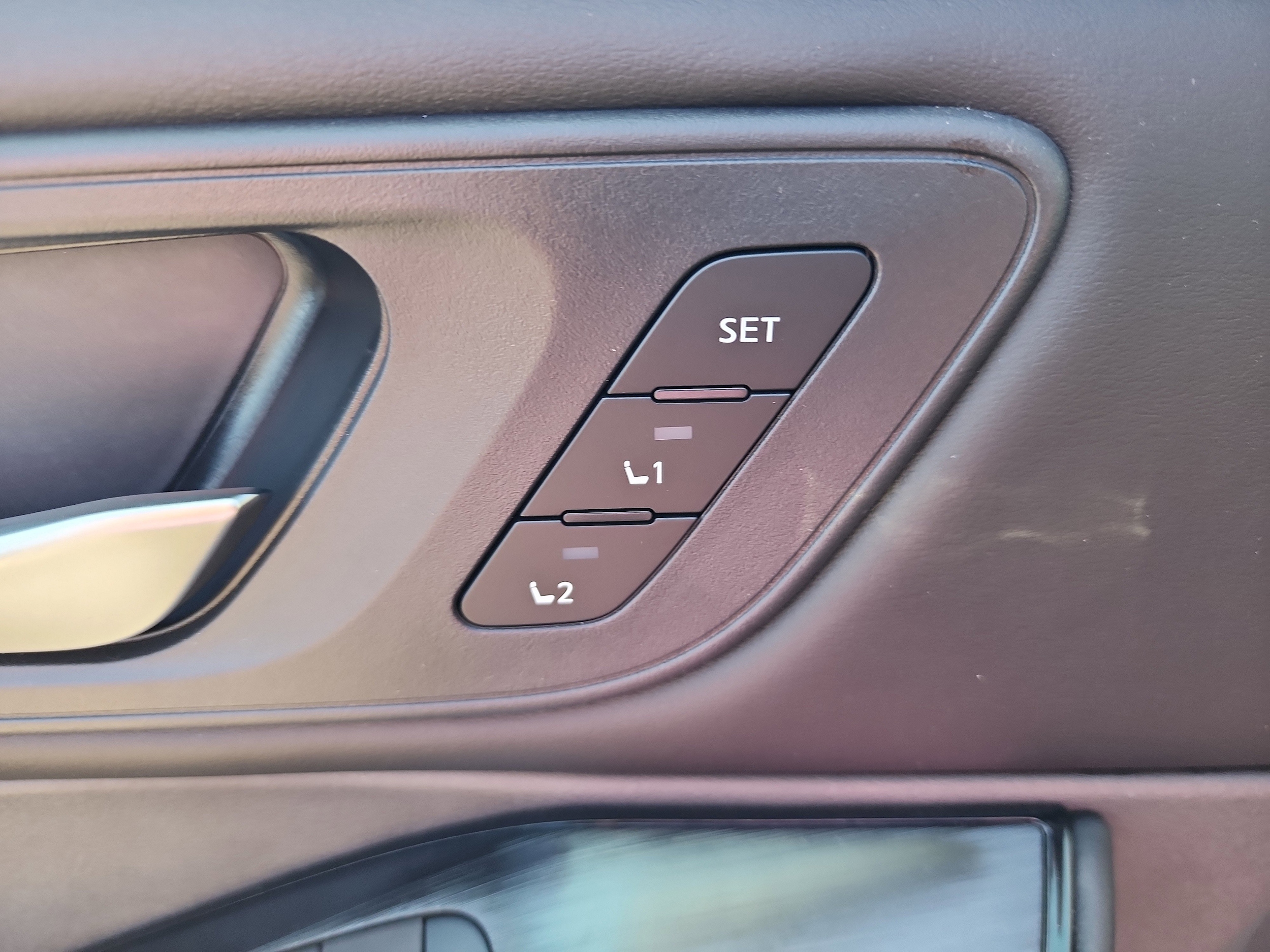 2026 Nissan Rogue Rock Creek - Photo 13