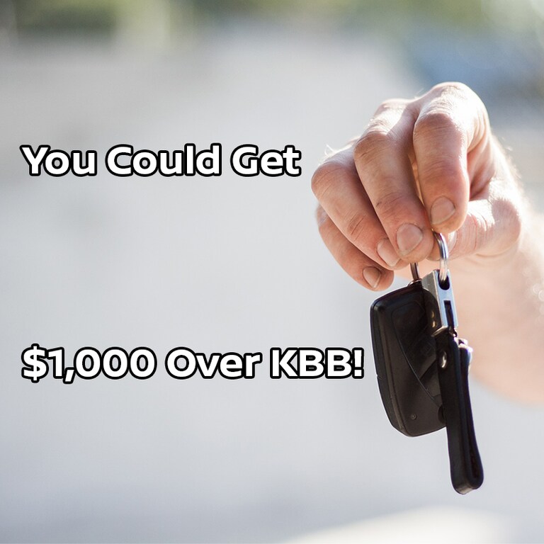 Oneonta's Country Club Nissan New and Used Nissan Cars