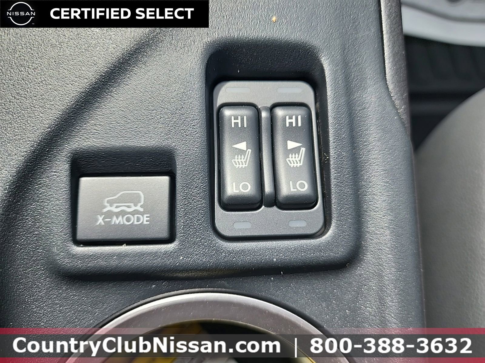 2022 Subaru Crosstrek Limited - Photo 20