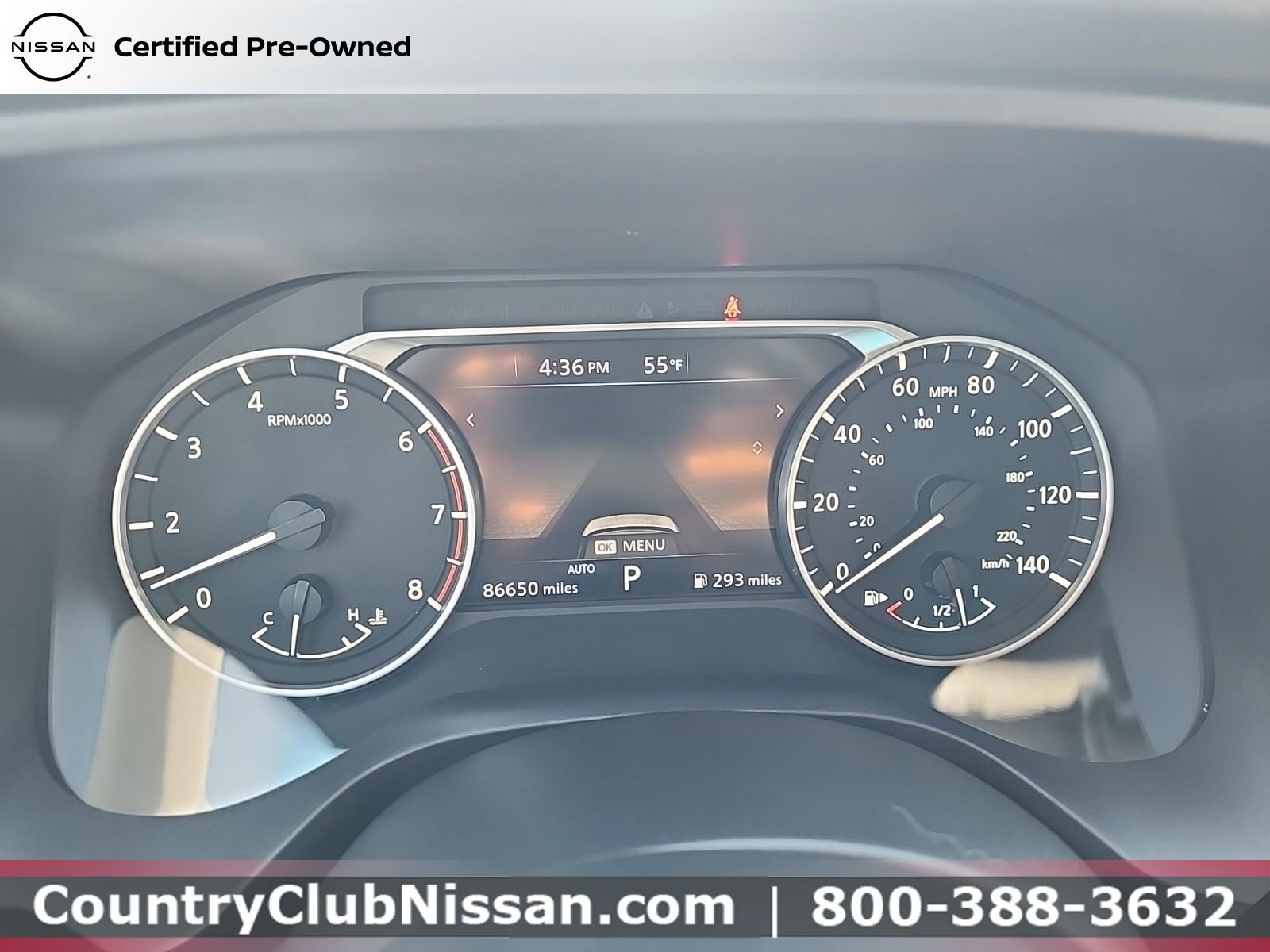 2022 Nissan Rogue SV - Photo 20
