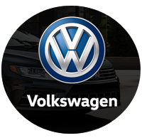 Day Vw Monroeville >> Day Automotive Group | New Volkswagen, Subaru, Chevrolet ... Day Vw Monroeville >> Day Automotive Group | New Volkswagen, Subaru, Chevrolet ...