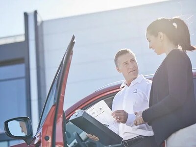 Complimentary Multi-Point Inspection! Plus... Complimentary Multi-Point Inspection! Plus...