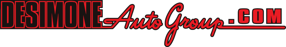 DeSimone Auto Group