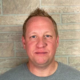 Staff member Turk Letizia from 165cfbd800d4
