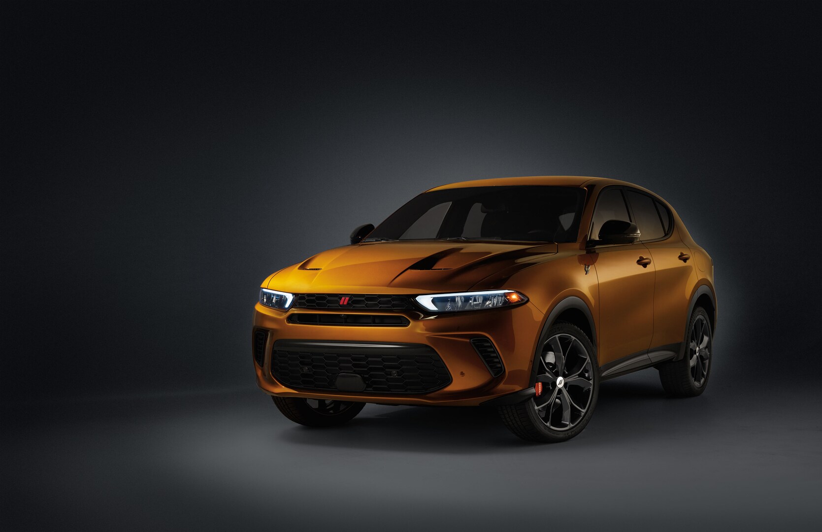 Dodge for Sale Near Effingham, IL Dodge PHEV Sales