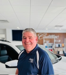 Staff member Dave Vieth from ID_0a298925bb97