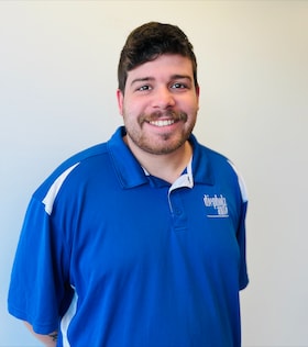 Staff member Holden Watters from ID_0a298925bb97