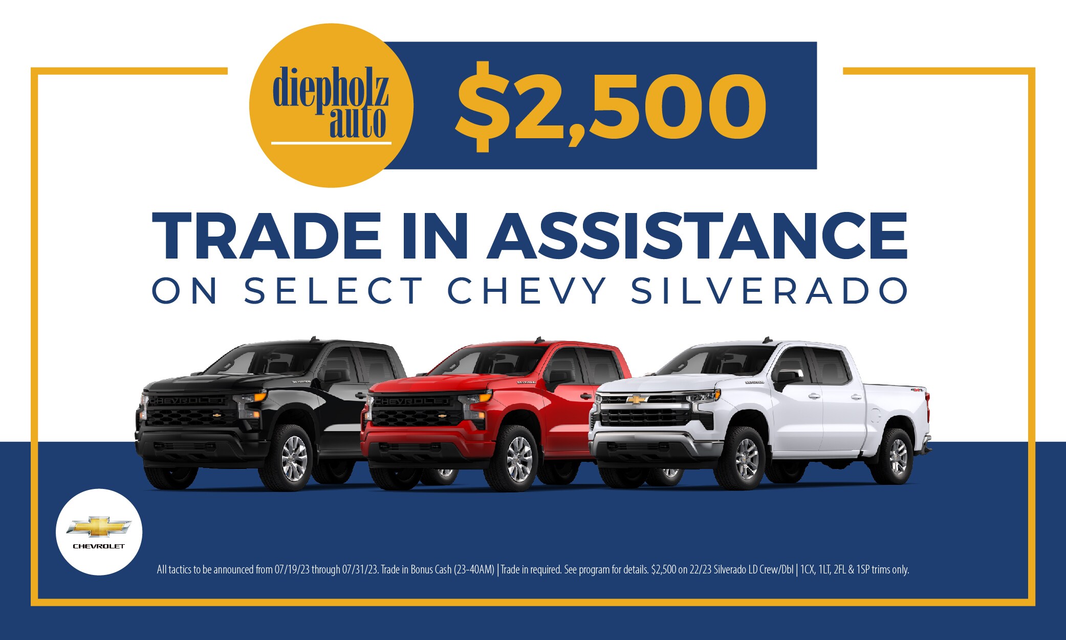 Diepholz Auto New & Used Cars in Paris & Charleston, IL