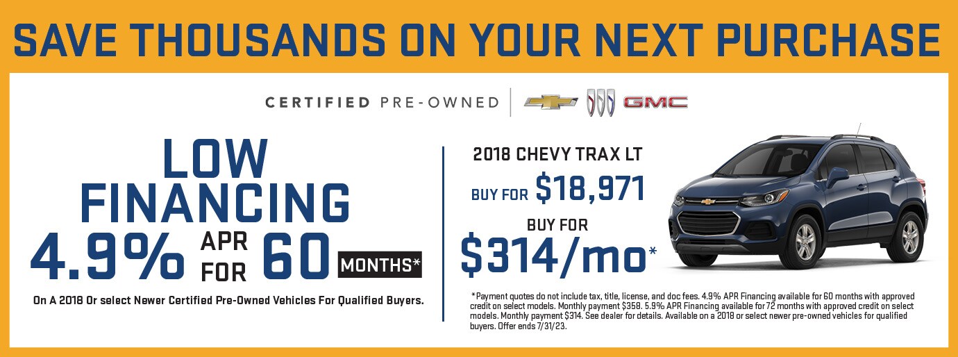 Diepholz Auto New & Used Cars in Paris & Charleston, IL