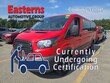 Ford Transit-350
