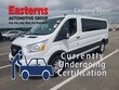Ford Transit-350