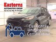 Ford Escape Hybrid