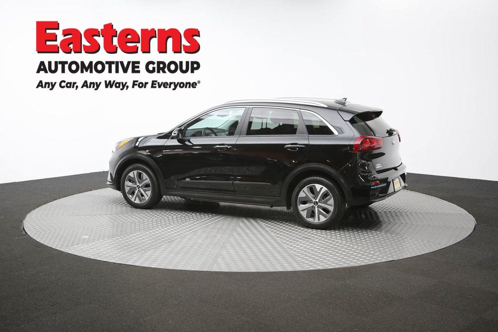 2021 Kia Niro EX - Photo 61