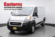 Ram Promaster 1500