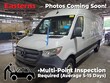 Mercedes-Benz Sprinter 2500