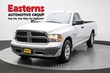 Ram 1500 Classic
