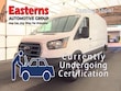 Ford E-Transit-350