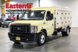 Ford E-450