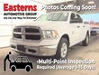 Ram 1500 Classic