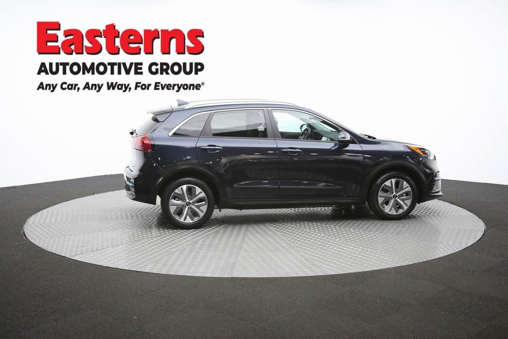 2020 Kia Niro EX - Photo 40