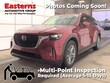 Mazda CX-90