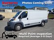 Ram Promaster 1500