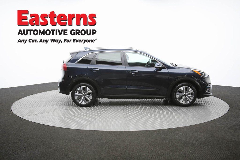 2020 Kia Niro EX - Photo 41