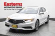Acura TLX