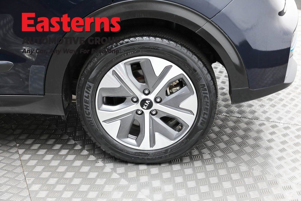 2020 Kia Niro EX - Photo 30