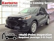 Ford Escape Hybrid