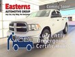 Ram 1500 Classic