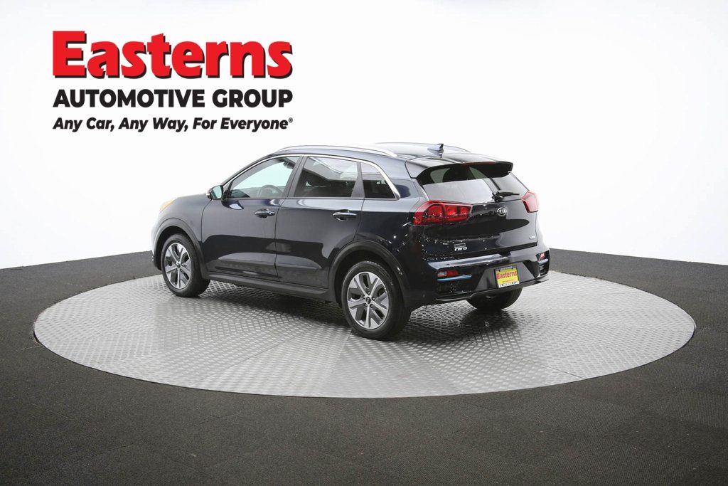 2020 Kia Niro EX - Photo 61